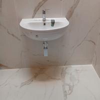 Appartamento appena ristrutturato