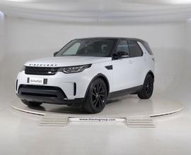 Land Rover Discovery V 2017 Diesel 2.0 td4 HS...