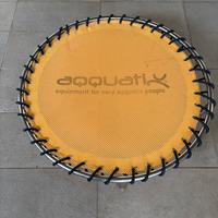 acquajump aqquatix
