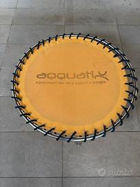 acquajump aqquatix