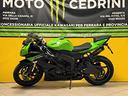 kawasaki-ninja-600-zx-6r-2009-