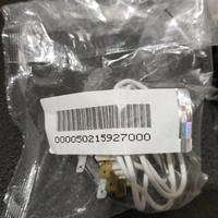 TERMOSTATO FRIGO REX