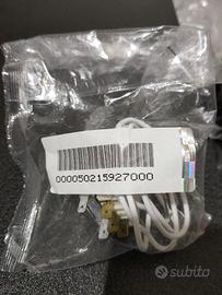 TERMOSTATO FRIGO REX