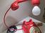 Immagine 1