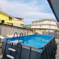 piscina intex