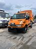 iveco-daily-spala-neve-35-7-posti-ribaltabile
