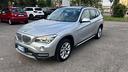 bmw-x1-xdrive18d-sport-line