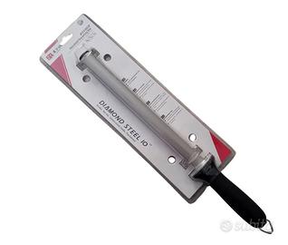 Affilatore diamantato 10" TG0825 GRINDER