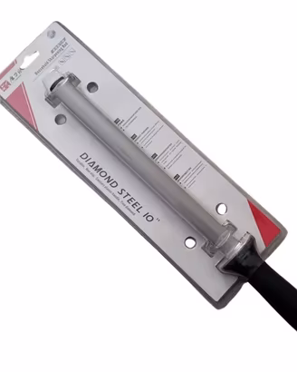 Affilatore diamantato 10" TG0825 GRINDER