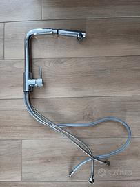 Miscelatore per cucina Almar