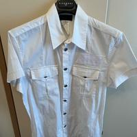 Camicia Richmond “X”