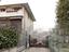 Immagine 8