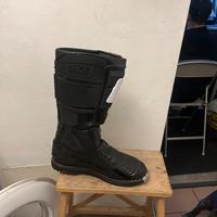 Gaerne Gx1 - Stivali Moto Off Road - n46