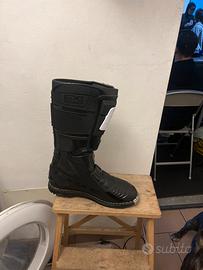 Gaerne Gx1 - Stivali Moto Off Road - n46