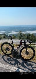 Trek emonda