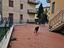Immagine 10