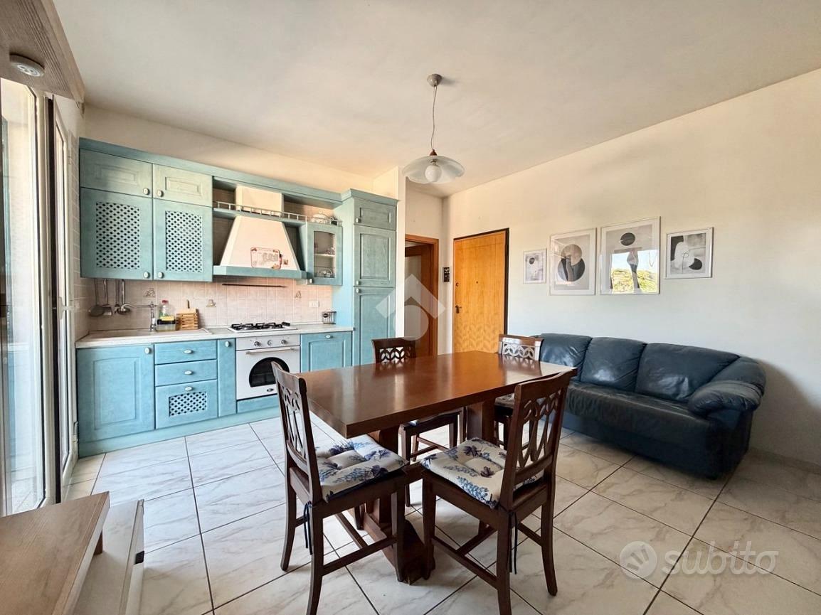 Appartamento – Gallipoli, Lecce - Vista 3