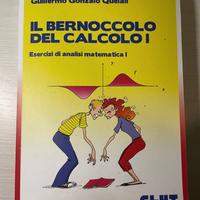 Il bernoccolo del calcolo