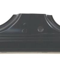 SOTTOPORTA FIAT 500 L DISPONIBILE SX E DX