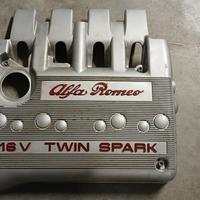 Guarnizioni, profili alfa 147, attrezzi, ricambi