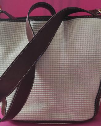 Borsa Francesco Biasia (nuova)