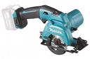 sega-circolare-per-legno-makita-hs301dz-12v-85mm