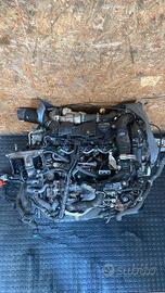 Ford bmax - t3jb