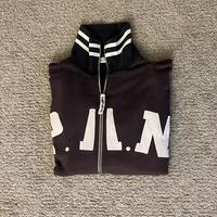 Felpa aeronautica militare italiana