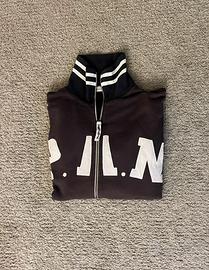 Felpa aeronautica militare italiana