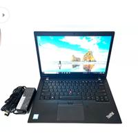 laptop lenovo t470s 