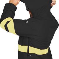 Giacca volcom taglia M