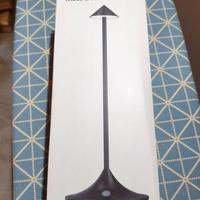 lampada ricaricabile 