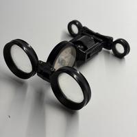Binocolo