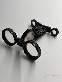 Binocolo