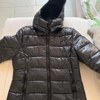 piumino save the duck