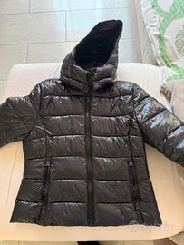 piumino save the duck