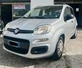 fiat-panda-1-3-mjt-s-s-lounge