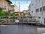Immagine 27