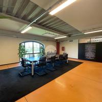 LABORATORIO A MAGENTA