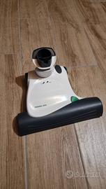 ACCESSORI Folletto  EB370 