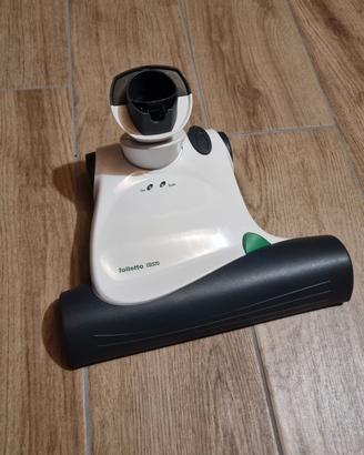 ACCESSORI Folletto  EB370 