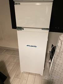 Frigo atlantis