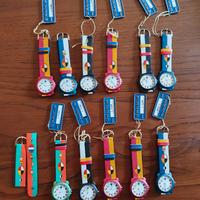 Orologi Radius nuovi con cartellino,  unisex