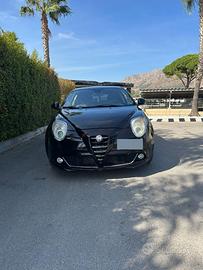 Alfa Romeo MiTo 1.3 95cv