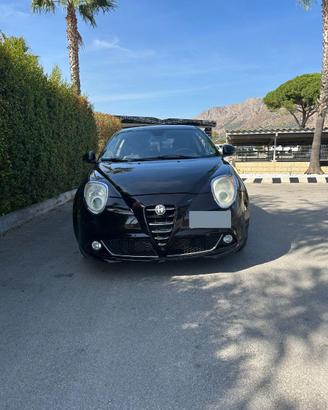Alfa Romeo MiTo 1.3 95cv
