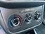Immagine 14