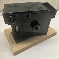 Rondinax 35 Agfa Leitz