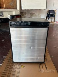 Frigorifero Dometic RF60 Camper Barca Trivalente