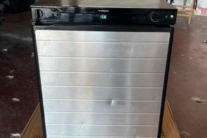 Frigorifero Dometic RF60 Camper Barca Trivalente