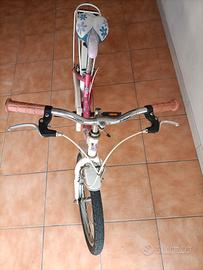 bici 20